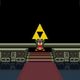 Illustration for article titled The Real History of the Triforce